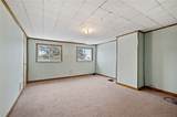 353 Cedarville St - Photo 25