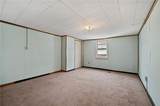 353 Cedarville St - Photo 26