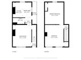 353 Cedarville St - Photo 27