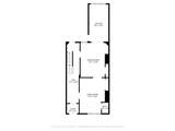 353 Cedarville St - Photo 4