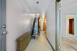 353 Cedarville St - Photo 5