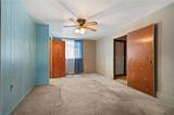 353 Cedarville St - Photo 6