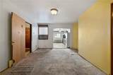 353 Cedarville St - Photo 7