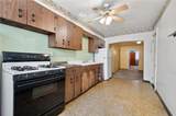 353 Cedarville St - Photo 8