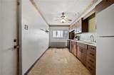 353 Cedarville St - Photo 9