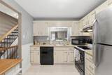 711 Newton Square - Photo 11