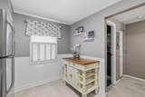 711 Newton Square - Photo 13