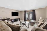 711 Newton Square - Photo 7