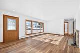 149 Main Ave - Photo 14