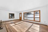 149 Main Ave - Photo 16