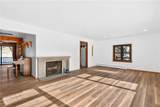 149 Main Ave - Photo 17