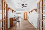 149 Main Ave - Photo 18