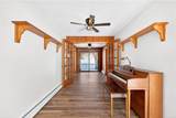 149 Main Ave - Photo 20