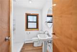 149 Main Ave - Photo 21