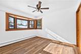 149 Main Ave - Photo 22