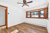 149 Main Ave - Photo 23
