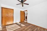 149 Main Ave - Photo 24