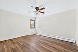 149 Main Ave - Photo 25