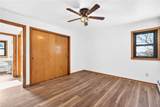 149 Main Ave - Photo 26
