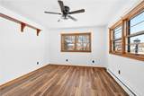 149 Main Ave - Photo 27