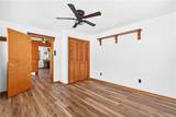 149 Main Ave - Photo 28