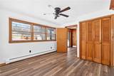 149 Main Ave - Photo 29