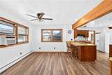 149 Main Ave - Photo 30