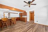 149 Main Ave - Photo 31