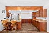 149 Main Ave - Photo 32