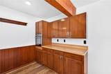 149 Main Ave - Photo 33