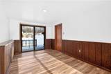 149 Main Ave - Photo 36