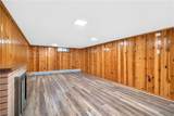 149 Main Ave - Photo 37