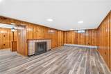 149 Main Ave - Photo 38