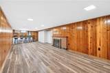 149 Main Ave - Photo 39
