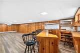 149 Main Ave - Photo 40