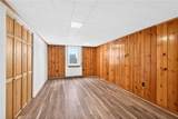149 Main Ave - Photo 41