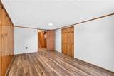 149 Main Ave - Photo 42