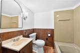 149 Main Ave - Photo 43