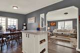 123 Laura Ln - Photo 11