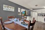 123 Laura Ln - Photo 12
