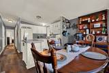 123 Laura Ln - Photo 13
