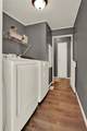 123 Laura Ln - Photo 19
