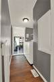 123 Laura Ln - Photo 20