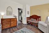 123 Laura Ln - Photo 21
