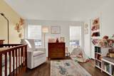 123 Laura Ln - Photo 22