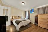 123 Laura Ln - Photo 25