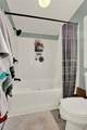 123 Laura Ln - Photo 27