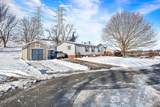 123 Laura Ln - Photo 4