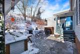 123 Laura Ln - Photo 6