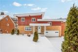 3930 Edge Rd - Photo 1